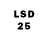 ЛСД экстази ecstasy aleks3228 maslow