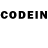 Codein напиток Lean (лин) amupk