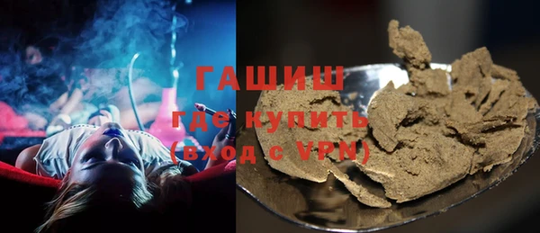 МДПВ Алексеевка