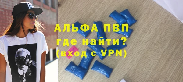 apvp Алзамай